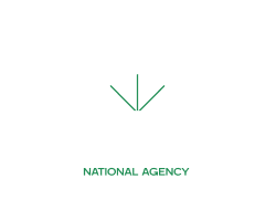 NAPP